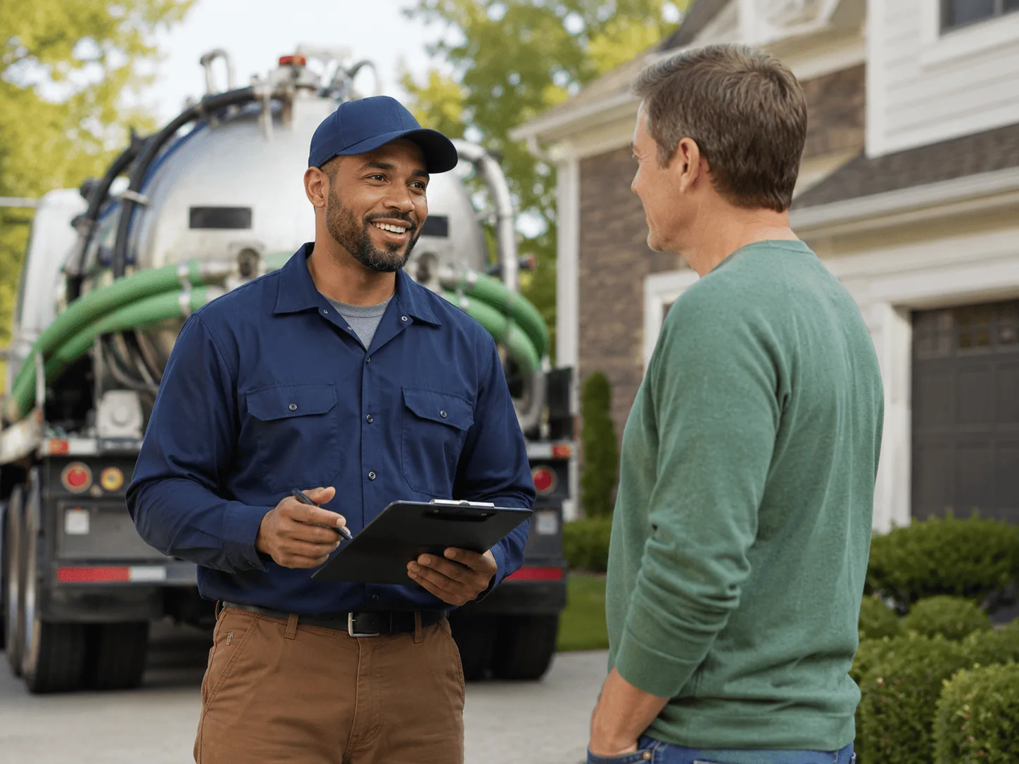 Mosquito Control Romulus, NY FAQs